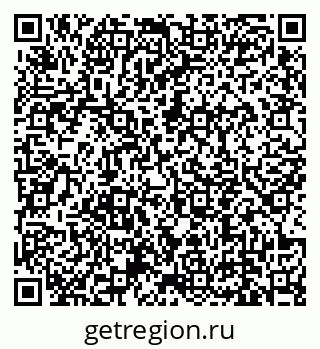 79639144006