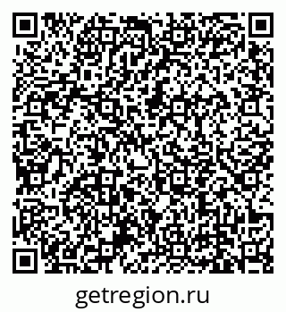 79639144007