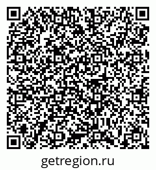 79639144009