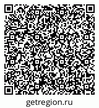 79639144012