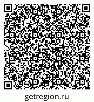 79639144014