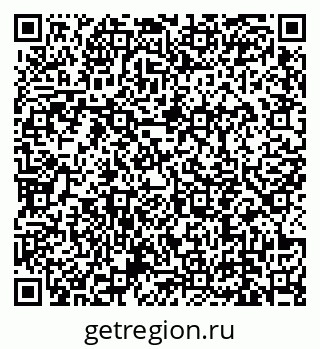 79639144015