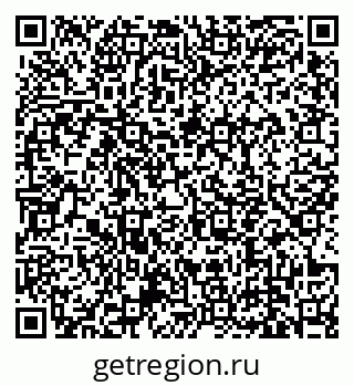 79639144016