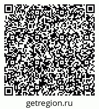 79639144017