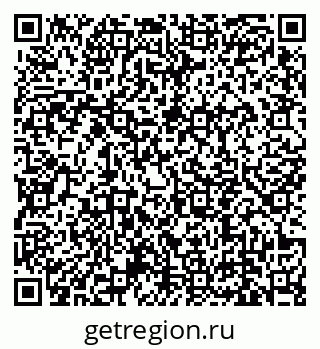 79639144023