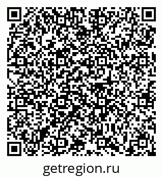 79639144024