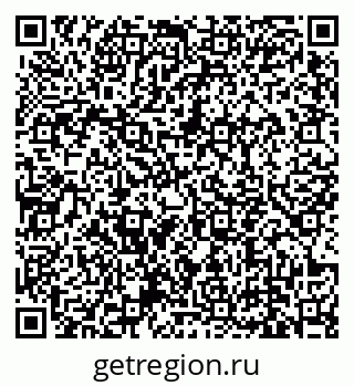 79639144026