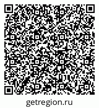 79639144027