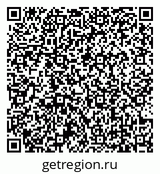 79639144028
