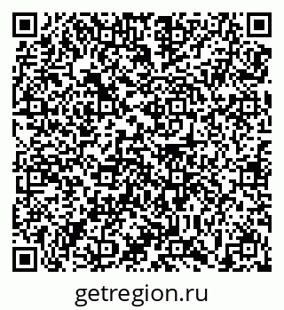 79639144029