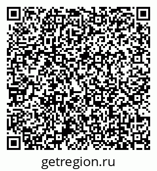 79639144030