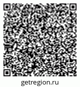 79639144033