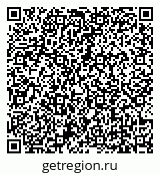 79639144035
