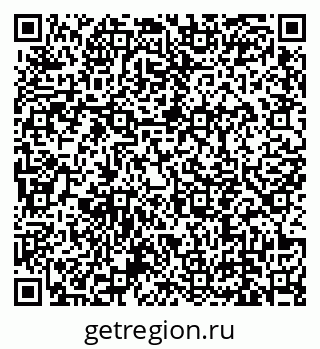 79639144037
