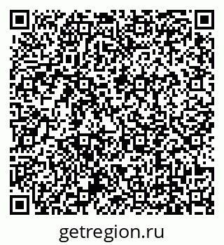 79639144039