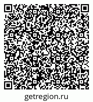 79639144040