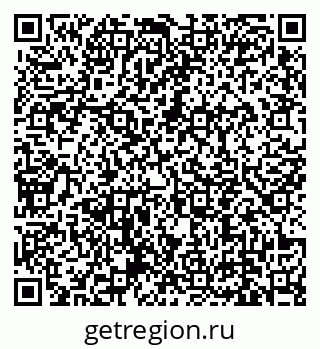 79639144041