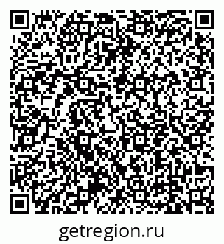 79639144043