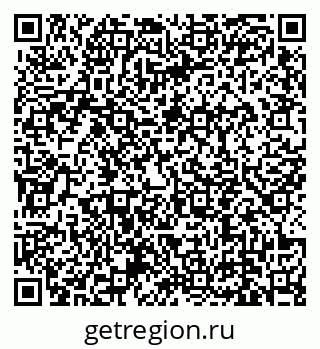79639144045