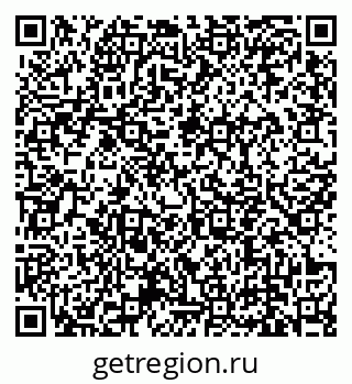 79639144048