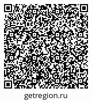 79639144051