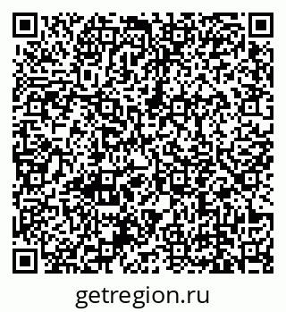 79639144052