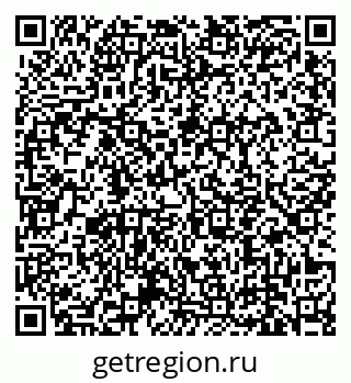 79639144053