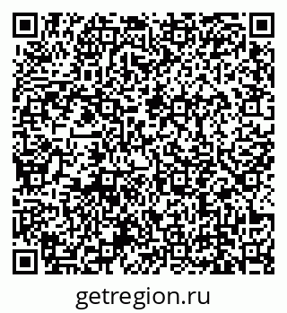 79639144055