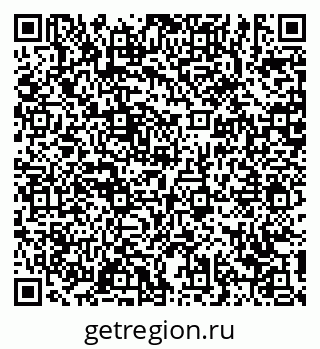 79639144056