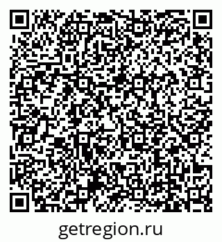 79639144057