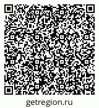 79639144058