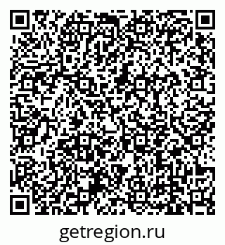 79639144059
