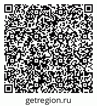 79639144060