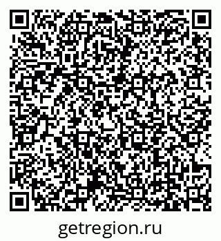 79639144064