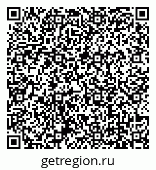 79639144065