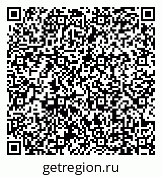 79639144066
