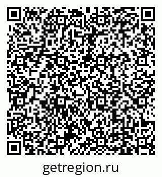 79639144069