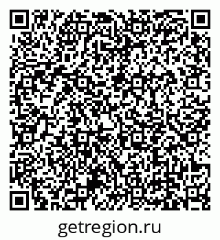 79639144071