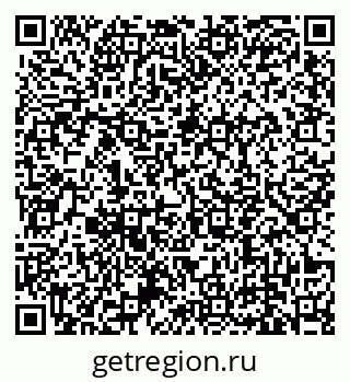 79639144072
