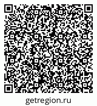 79639144073