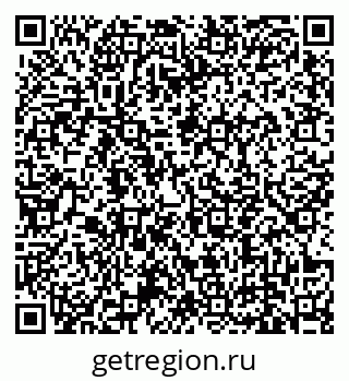 79639144076