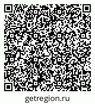 79639144078