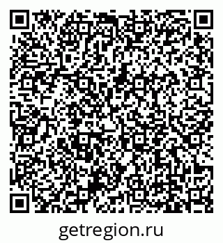 79639144082