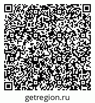 79639144083