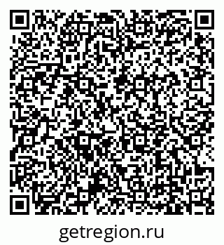 79639144084