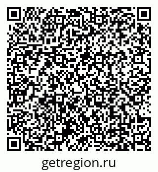 79639144088