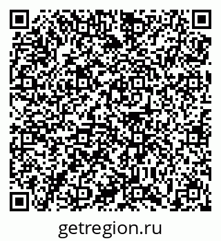 79639144092