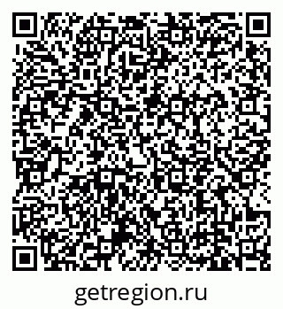 79639144094