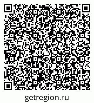 79639144095