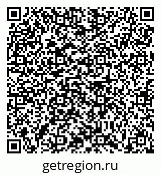 79639144099